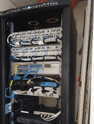 Image à remplacer 2