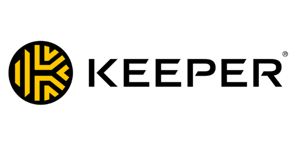 Keeper-1-2