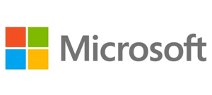 Microsoft-4