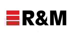 R&M-1-2
