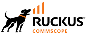 Ruckus-1-1