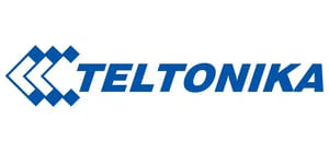 Teletonika-1-Jul-09-2025-10-19-00-6676-AM