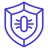 antivirus_18194841