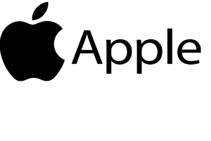 apple-scaled-Jul-09-2025-10-25-14-9323-AM