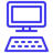 computer_13348604