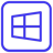 social_14083909